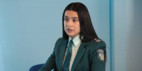 Налоги за 2025 год: что нужно знать жителям Татарстана - ИА Татар-информ