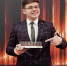 Фото: МАОУ СОШ №80 - НИА-Кубань