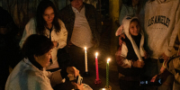 Почему уличным гадалкам нельзя смотреть в глаза: эксперт раскрыл секрет обмана - LiveKuban.Ru