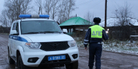 JPG Файл - ОМВД "Шарыповский" 