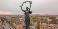 kaluga-poisk.ru - Kaluga-Poisk.Ru