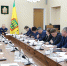 Олег Мельниченко поручил продолжать популяризацию в регионе Российского военно-исторического общества - Минобрнауки