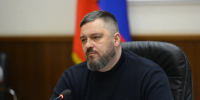Экс-мэр Дзержинска Михаил Клинков пока не решил, где продолжит работу - Нижегородская правда