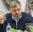 Михаил Клинков прокомментировал свою работу на посту мэра Дзержинска - Нижегородская правда