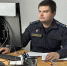 Должник по алиментам в Тульской области стал фигурантом уголовного дела - ИА Тульская служба новостей