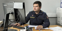Должник по алиментам в Тульской области стал фигурантом уголовного дела - ИА Тульская служба новостей