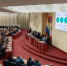В 2027 году больше 100 млрд рублей направят на социальную сферу - Правительство Саратовской области