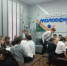 aMpuSs6iEM6t07AzIx5OMJvYnq2y9FzDx8MhLfHlKfJRWwvE-_wXhmUd4ShYv3c9SSJMOX76-YAR-_kTuHgSBKor - Краеведческий музей г. Кропоткин