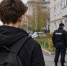 В Юрьев-Польском близится к завершению расследование дела 17-летнего подростка - Progorod33.Ru