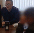 Мошенничество на 104 000 000 рублей раскрыли в Нижегородской области - фото 1 - vGorodeN.Ru
