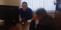 Мошенничество на 104 000 000 рублей раскрыли в Нижегородской области - фото 1 - vGorodeN.Ru