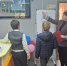 «Юбилей поэта. Алексей Мишин» (6+) - ЦБС г. Смоленска