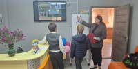 «Юбилей поэта. Алексей Мишин» (6+) - ЦБС г. Смоленска