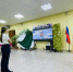 В Колюбакинском СДК отметили День отца - РузаРИА
