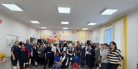 IMG_2169 - Управление образования