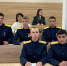 1000039846 - Санкт-Петербургская академия СК РФ