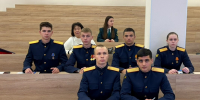 1000039846 - Санкт-Петербургская академия СК РФ