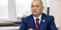 Депутаты обсудили меры поддержки участников СВО при прохождении реабилитации - Народный Совет ДНР