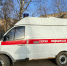 Скорая - V-Kurse.Ru