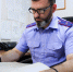В Ярославской области завершено расследование уголовного дела в отношении бывшей главы сельского поселения - Следственный комитет