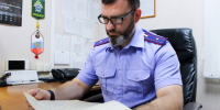 В Ярославской области завершено расследование уголовного дела в отношении бывшей главы сельского поселения - Следственный комитет