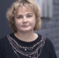 Анна Кутузова. Фото: ПАИ - InformPskov.Ru