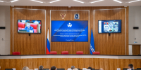 Увеличить - ТПП