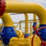 Приостановка участия Армении в ЕАЭС может повысить цену российского газа для нее на 69% - M24.Ru