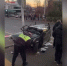 Число пострадавших в ДТП в Ульяновске выросло до 6 человек - M24.Ru