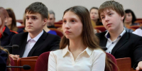 Новости Черинфо - CherInfo.Ru