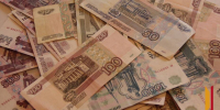 В Воронежской области мошенники отобрали у вдовы участника СВО 4,5 млн рублей - РИА Воронеж - Павловск