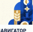 Сервисом «Навигатор Ставрополья» в МАКС пользуются 1,7 тыс. жителей края - Министерство образования