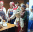 В Торжке эксперты рассказали об уникальных рецептах хлеба - Комсомольская Правда