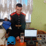 В Твери еще день будет открыта выставка юных изобретателей и рационализаторов - Комсомольская Правда