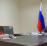 Павел Козел провел личный прием граждан в приемной Президента РФ в Республике Марий Эл - УФАС