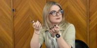 ОТ СЕРДЦА К СЕРДЦУ - Библиотека им. В.В. Вересаева