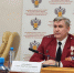 Глава тульского Роспотребнадзора подозревается в получении 4 млн рублей от ООО «Компаунд» - ИА Тульские новости
