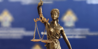 В Орловской области адвокат осужден за мошенничество - Следственный комитет