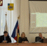минтранс Саратовской области - ИА СаратовБизнесКонсалтинг