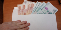 В Брянской области четырех студентов осудили за дачу взяток - Комсомольская Правда