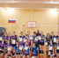 1 - Новодеревеньковский район