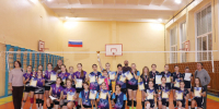 1 - Новодеревеньковский район