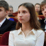 Новости Черинфо - Администрация г.Череповец