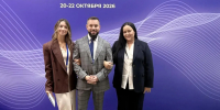Картинка - Regions.Ru