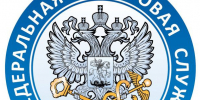 Почему в 2026 году изменились суммы налогов на имущество - Кореновское городское поселение