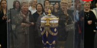 Республика Коми - Syktyvkar.1istochnik.Ru