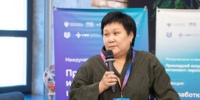 «Созидай с разумом»: в ГУАП открылась III Международная конференция, посвященная прикладному искусственному интеллекту - ГУАП