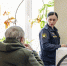 Арест имущества — аргумент в пользу уплаты задолженности по алиментам - УФССП МО