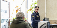 Арест имущества — аргумент в пользу уплаты задолженности по алиментам - УФССП МО