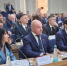 20261020_100336.JPG - Администрация г. Ростов-на-Дону